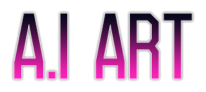 AI Art
 